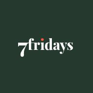 7fridays-shop-de.jpg