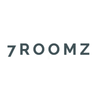 7roomz-shop-de.png