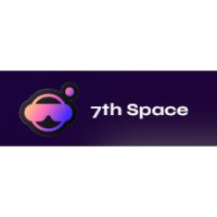 7th-space-shop-de.jpg