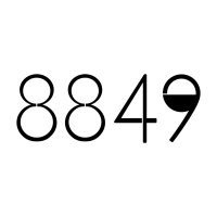 8849-shop-de.png