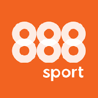 888 Sport logo