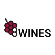 8wines-shop-fr.png