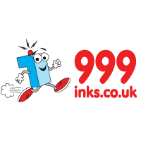 999inks logo