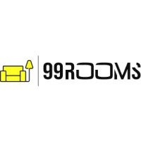 99rooms-shop-de_v2.jpg