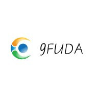 9fuda logo