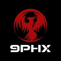 9phx-racing-shop-us.png