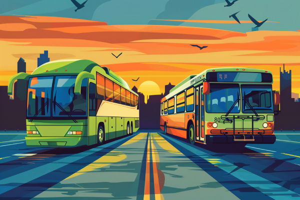 Comparing-flixbus-and-greyhound