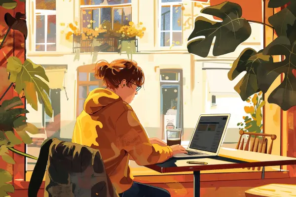 De-Beste-VPN