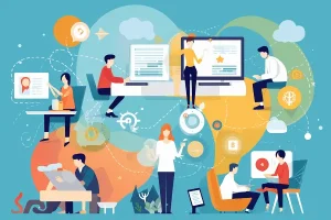 Earning Money Online - 35 Ways Make Money Online in 2023