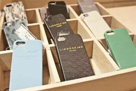 Smartphone verzekering