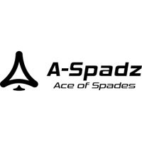 a-spadz-shop-de.jpg