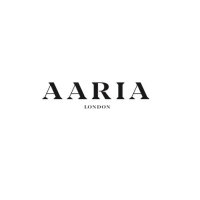aaria-london-shop-gb.png