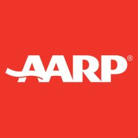 aarp-shop-us.jpg