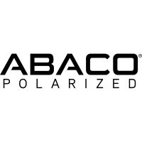 Abaco Polarized logo
