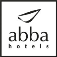 abba hotels logo