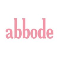 Abbode logo