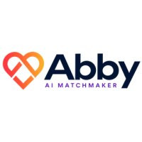 Abby AI Matchmaker logo