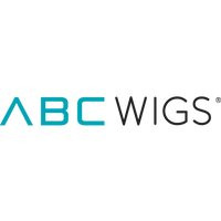 ABC Wigs logo