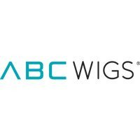 abc-wigs-shop-us.png