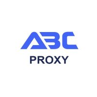abcproxy-shop-it.png