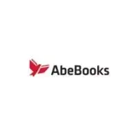 AbeBooks logo