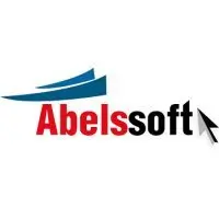 Abelssoft logo