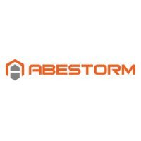 Abestorm logo
