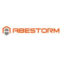 abestorm-shop-us.jpg