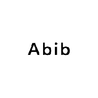 Abib logo