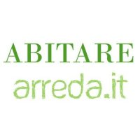 abitarearreda-shop-it.png
