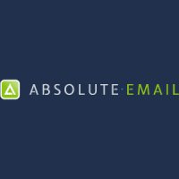 Absolute-Email logo