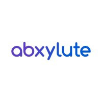 abxylute-shop-de-v2.jpg