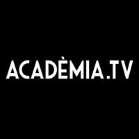 academia-tv-shop-it.jpg