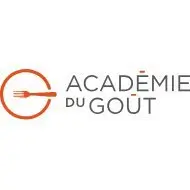 Académie du Goût logo