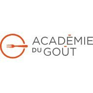 Académie du Goût logo