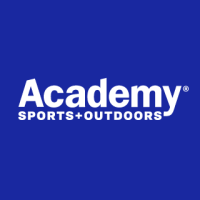 academy-sports-outdoors-shop-us.png