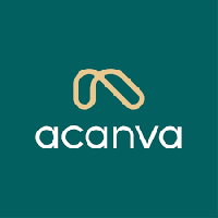 Acanva Home logo