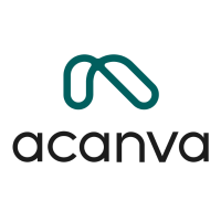 acanva-home-shop-it.png
