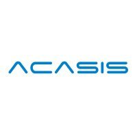 ACASIS logo