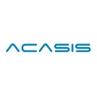 ACASIS logo