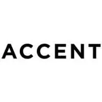 accent-clothing-shop-gb.jpg