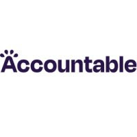 accountable-shop-de.jpg