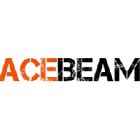 ACEBEAM logo