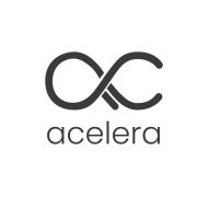 acelera-shop-nl.jpg