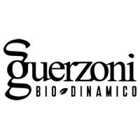 acetaia-guerzoni-shop-es.png