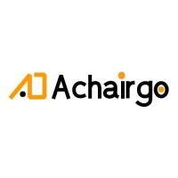 achairgo-shop-us.png