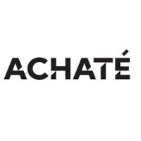 achate-shop-nl.jpg