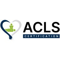ACLSNow logo