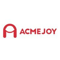 AcmeJoy logo
