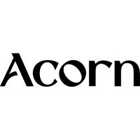 Acorn logo